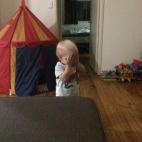 5c8a3b032400004205a2cfc2