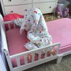 5c8a3b04260000e104fe146a