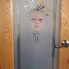 5c8a3b05260000f903fe146c