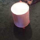 5c8a3b06260000f903fe1470