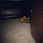 5c8a3b07260000e804fe1472