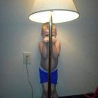 5c8a3b07230000040122d587