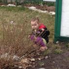 5c8a3b072000009e046ee39a