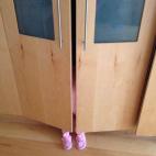 5c8a3b08360000c81a6b3513