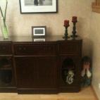 5c8a3b082000009e046ee39c