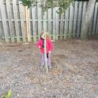 5c8a3b083b000054066bb777