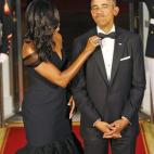 5c8ab6512500001304c9809d