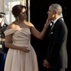 5c8ab6522300005400e70709