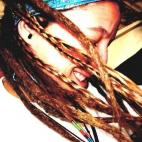 5c8b7abe22000051001b030e