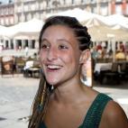 5c8b7abf2000009e0470dd86