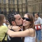 5c8b7abf22000033001b0310