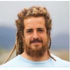 5c8b7abf2400006c05a4d27a