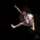 5c8b7abf2400006b054d95d2