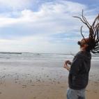 5c8b7ac02300005300e84c9d