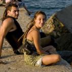 5c8b7ac0200000450470dd8a