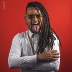 5c8b7ac0240000f7054d95d8