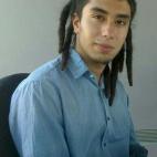 5c8b7ac0240000f404a4d280