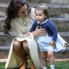 5c8b74723b000054066da0aa