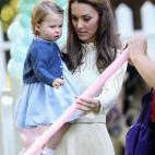 5c8b74722400000a05a4c265