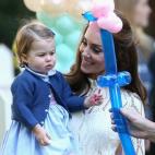 5c8b74722300005300e83ca3