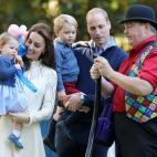 5c8b74732300002f00e83ca5