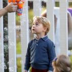 5c8b74733b000054066da0b0