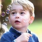 5c8b747322000033001af311