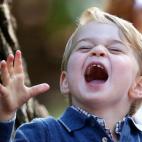 5c8b7474240000f404a4c26e