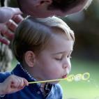 5c8b7474360000e01c6d2008