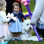 5c8b747422000031001af315