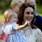 5c8b74752300003000e83cb0