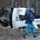 5c8aa5a220000045046f7871