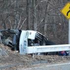 5c8aa5a22500001304c95d7d