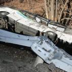 5c8aa5a22300005300e6e42e