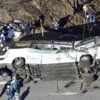 5c8aa5a32500000704c95d7f