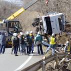 5c8aa5a32300002f00e6e430