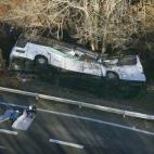 5c8aa5a32300003000e6e432