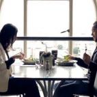 Dos de las recetas más populares que se preparan con cerveza negra son la mousse de chocolate y cerveza y el guiso de ternera con cerveza.