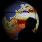 Los países más consumidores de cerveza negra son, por este orden, Reino Unido, Irlanda, Estados Unidos y Nigeria.