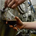 En 2014, en nuestro país se vendieron 7 millones de pintas, lo que equivale a casi 4 millones de litros.