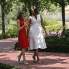 5c8a51e0230000040122f495