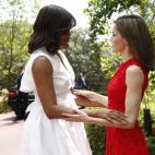 5c8a51e0260000ea04fe3375