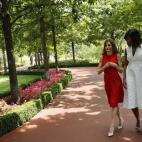 5c8a51e12500000d04c8e54e