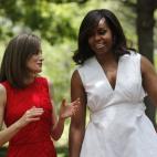 5c8a51e12000009e046f0297