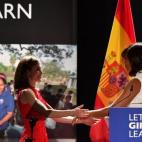 5c8a51e22000009d036f0299