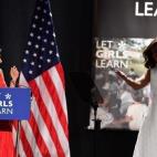 5c8a51e2250000e203c8e550