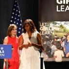 5c8a51e2260000f903fe3379