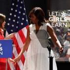 5c8a51e220000043046f029b