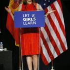 5c8a51e324000093024bb63c