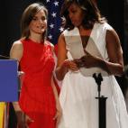 5c8a51e320000043046f029d